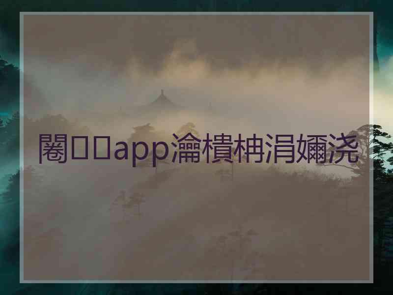 闂app瀹樻柟涓嬭浇