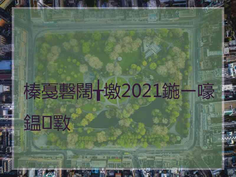 榛戞礊闊╁墽2021鍦ㄧ嚎鎾斁