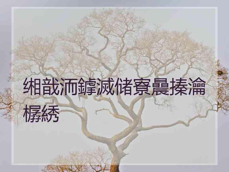 缃戠洏鎼滅储寮曟搸瀹樼綉