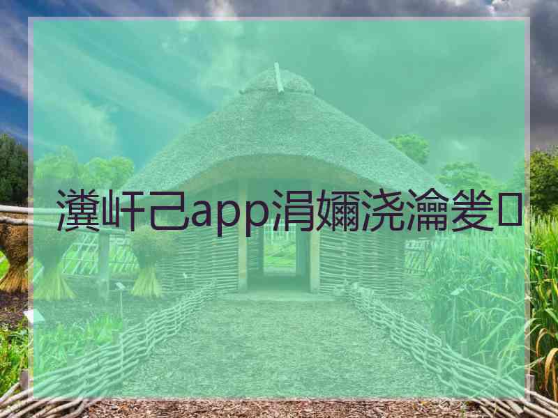 瀵屽己app涓嬭浇瀹夎