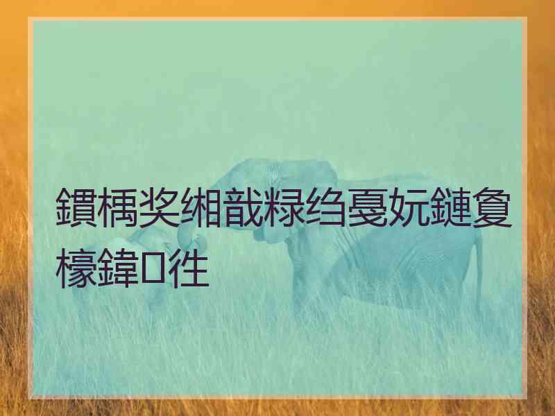 鏆楀奖缃戠粶绉戞妧鏈夐檺鍏徃