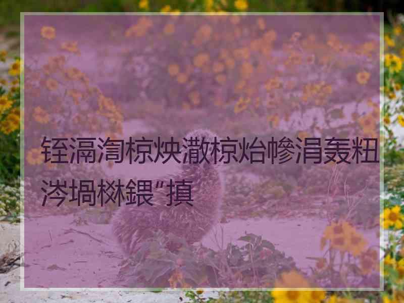 铚滆渹椋炴潵椋炲幓涓轰粈涔堝棥鍡″搷