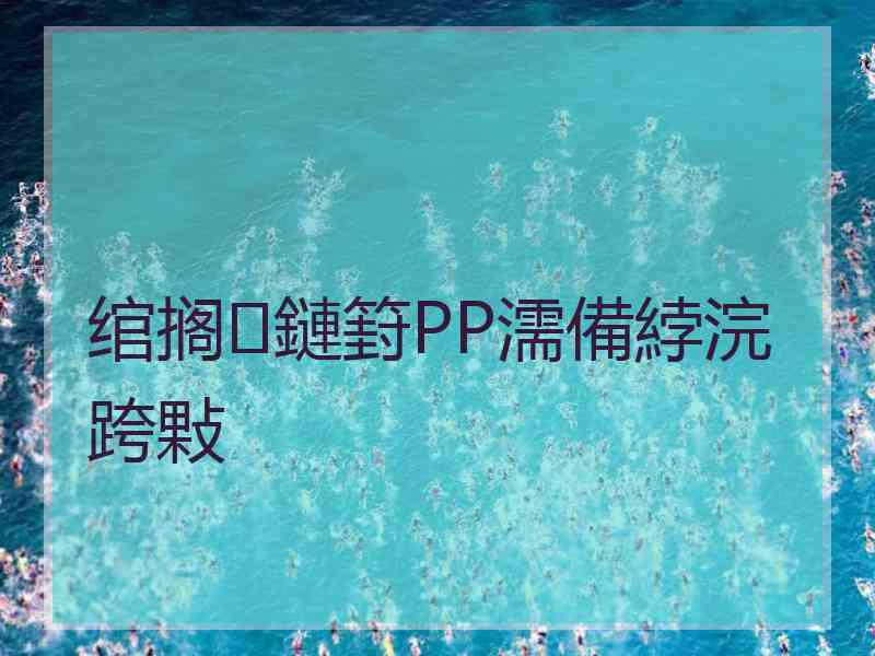 绾搁鏈篈PP濡備綍浣跨敤