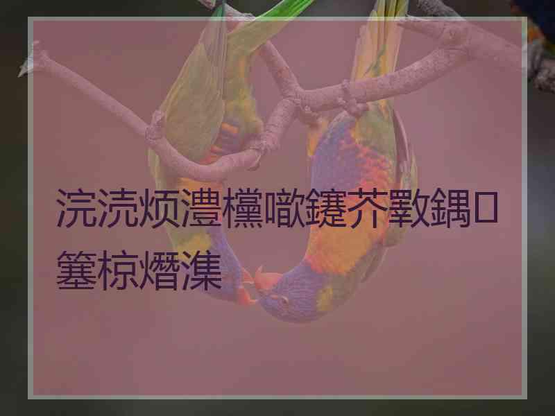 浣涜烦澧欓噷鑳芥斁鍝簺椋熸潗