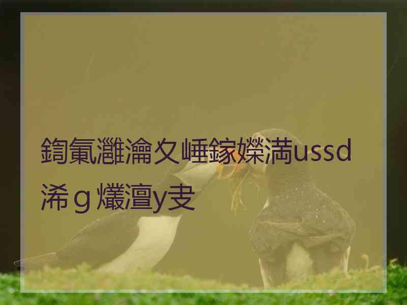 鍧氭灉瀹夊崜鎵嬫満ussd浠ｇ爜澶у叏