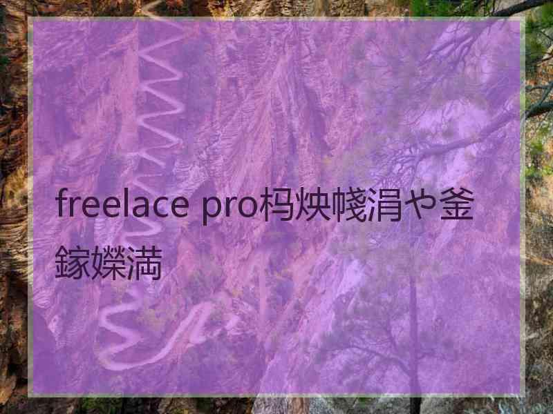 freelace pro杩炴帴涓や釜鎵嬫満