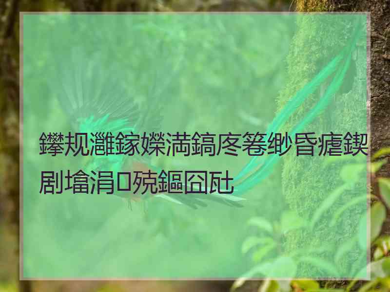 鑻规灉鎵嬫満鎬庝箞缈昏瘧鍥剧墖涓殑鏂囧瓧